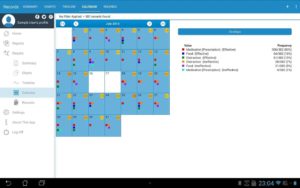 Manage-My-Pain-Pro 6