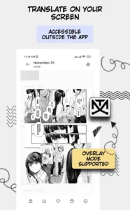 Manga-Translator-–-Translate 4