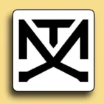 Manga Translator – Translate logo