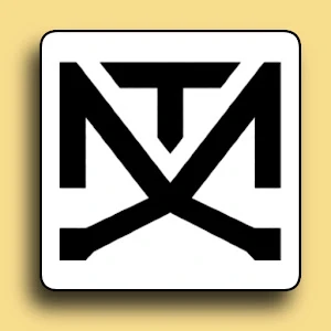 Manga Translator – Translate logo