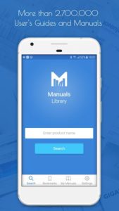 Manualslib 1