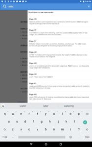 Manualslib 11