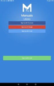 Manualslib 15
