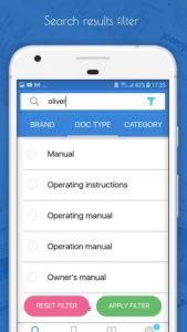 Manualslib 3