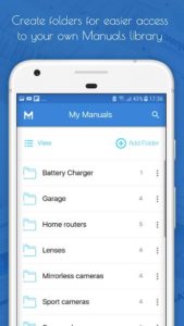 Manualslib 6