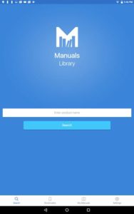 Manualslib 9