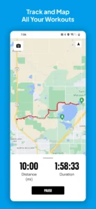 Map-My-Run-powered-by-Outside 1