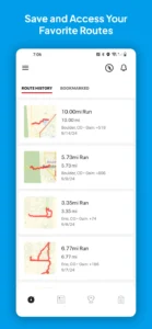 Map-My-Run-powered-by-Outside 3