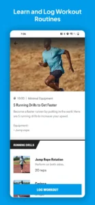 Map-My-Run-powered-by-Outside 6