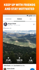 MapMyRide-GPS-Cycling-Riding 3