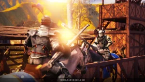 March-of-Empires 1
