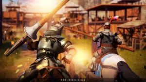 March-of-Empires 2