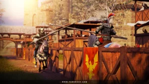 March-of-Empires 3