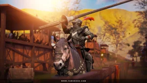 March-of-Empires 5
