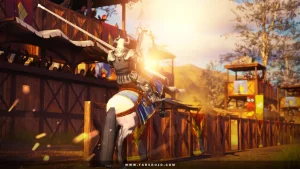 March-of-Empires 6