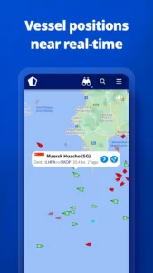 MarineTraffic-ship-positions 1