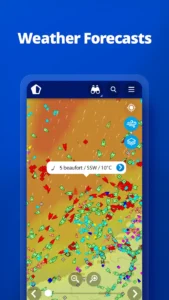 MarineTraffic-ship-positions 2