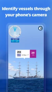 MarineTraffic-ship-positions 3