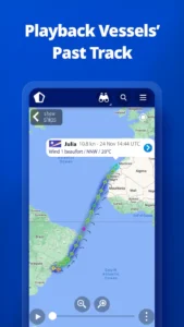 MarineTraffic-ship-positions 6