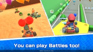 Mario-Kart-Tour 1