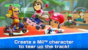 Mario-Kart-Tour 2