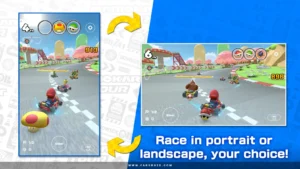 Mario-Kart-Tour 3