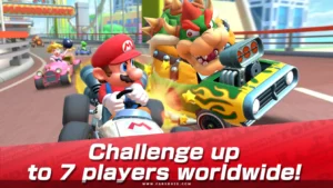 Mario-Kart-Tour 4