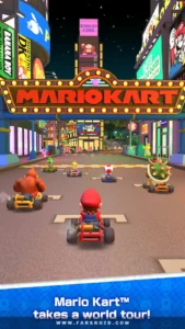 Mario-Kart-Tour 5