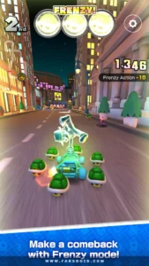 Mario-Kart-Tour 6