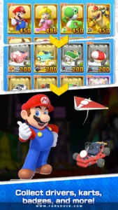 Mario-Kart-Tour 7