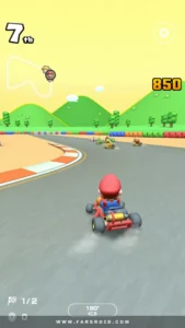 Mario-Kart-Tour 8