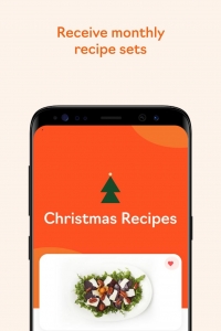 Marys-Recipes 6