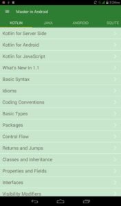 Master-in-Android-Full 6