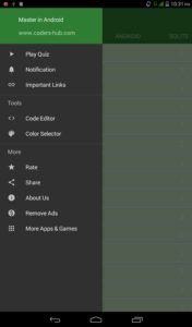 Master-in-Android-Full 9