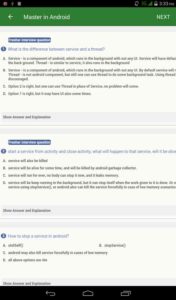 Master-in-Android-Full 4