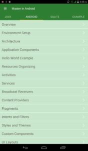 Master-in-Android-Full 10