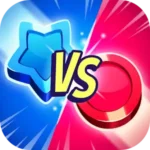 Match Masters logo