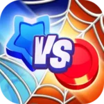 Match Masters logo