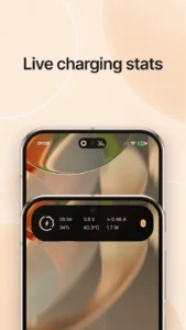 Material-Capsule 5