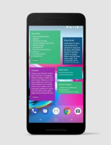 Material-Notes-Pro 1