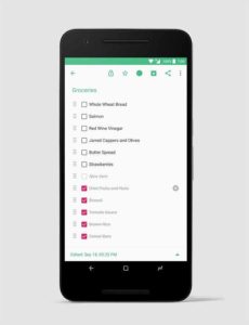 Material-Notes-Pro 4
