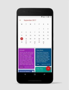 Material-Notes-Pro 5