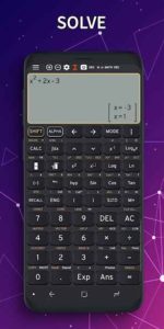 Math-Camera-FX-Calculator-991-ES-Emulator-991-EX 6