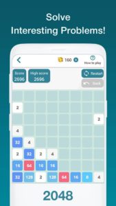 Math-Exercises-for-the-brain 6
