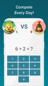 Math-Exercises-for-the-brain 5