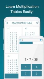Math-Exercises-for-the-brain 3