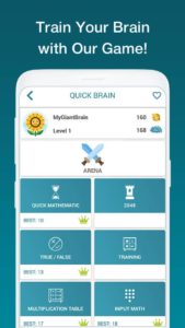 Math-Exercises-for-the-brain 1
