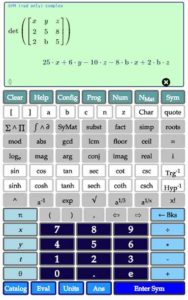 Math-Plus-Ultra 7