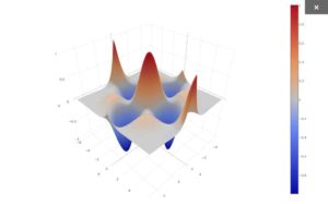 Math-Plus-Ultra 1