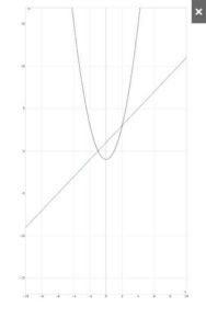 Math-Plus-Ultra 3